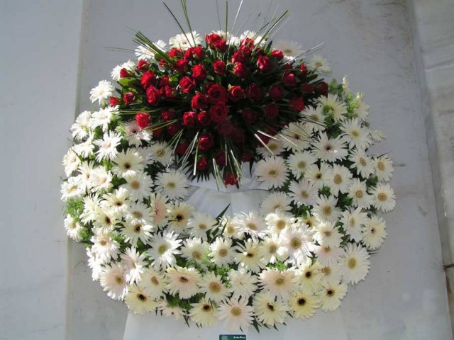 Ν. Φιλαδέλφεια: «Έφυγε» στα 46 του γνωστός καρδιολόγος