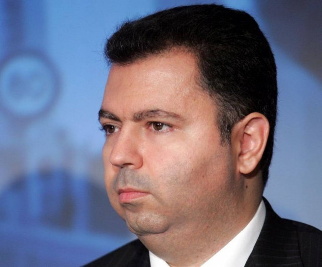 Απορρίφθηκε και πάλι η αίτηση αποφυλάκισης του Λ. Λαυρεντιάδη