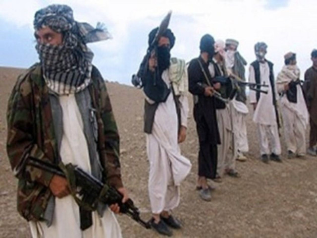 Απειλή της αλ Κάιντα προς τις ΗΠΑ: Θα δοκιμάσετε την πίκρα του θανάτου