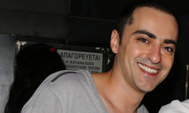 Αλευράς: Αν είχα ένα ΑΤΜ το οποίο μου έβγαζε τον μήνα 1000 ευρώ θα...