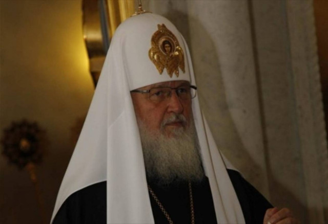 Κυκλοφοριακές ρυθμίσεις στην Αθήνα τη Δευτέρα