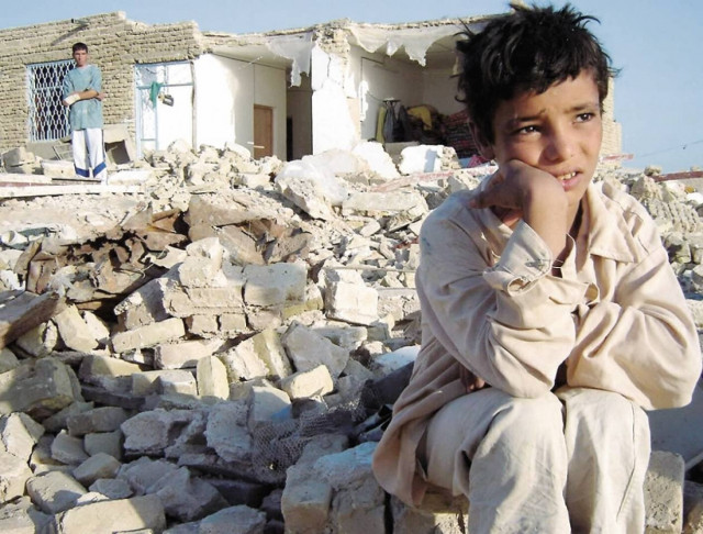 Ιράκ: Πάνω από 1.000 νεκροί τον Μάιο