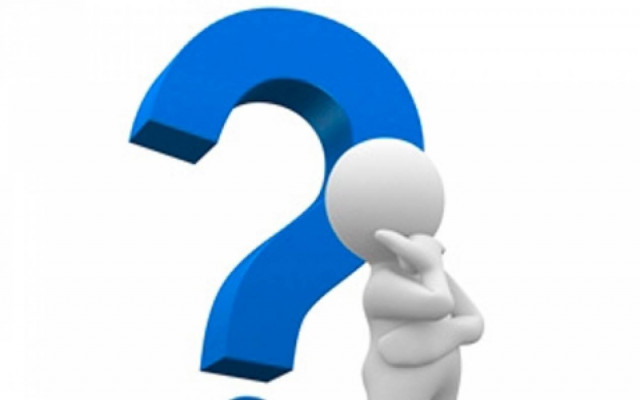 Νέο καυτό ειδύλλιο: Γνωστή τραγουδίστρια με καλαθοσφαιριστή!