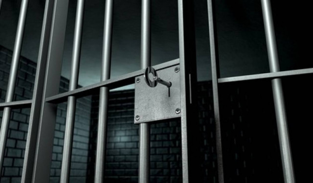 Απεργία πείνας μεταναστών στην Κρήτη