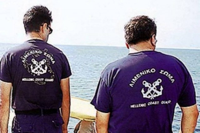 Κορυφώνεται η αγωνία για ηλικιωμένο αγνοούμενο στην Κόρινθο