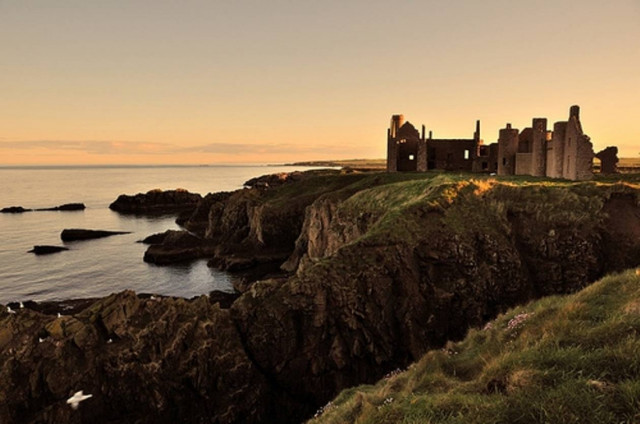 Πέθανε 15χρονος στο κάστρο του Δράκουλα