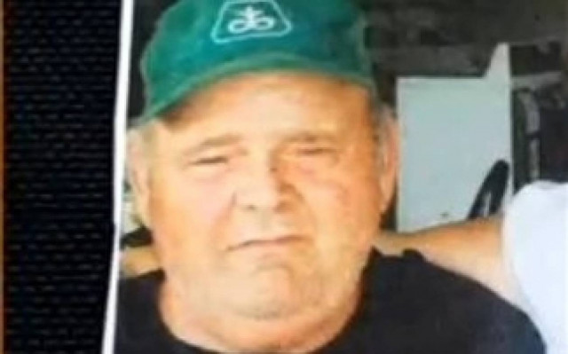 ΦΡΙΚΗ: Πέθανε μετά από 40.000 τσιμπήματα μελισσών