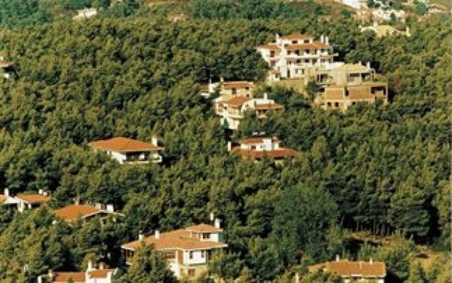 Αυθαίρετα: Τι θα πληρώσουν ιδιοκτήτες που τα νομιμοποίησαν