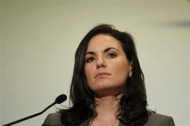 Κεφαλογιάννη: Η Ελλάδα έχει ξεπεράσει τα πιο δύσκολα