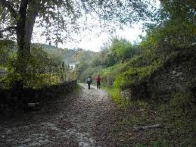 Βρέθηκαν οι ορειβάτες στην ορεινή Καλαμπάκα