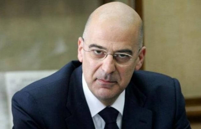 Σύσκεψη υπό τον Δένδια αύριο για τις μικρές συγκεντρώσεις