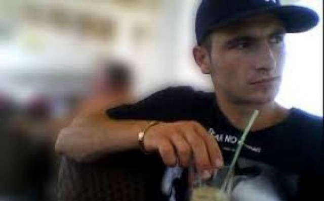 Συγκλονιστικό: Η 13χρονη Χριστίνα το είχε σκάσει ξανά με τον Αλβανό