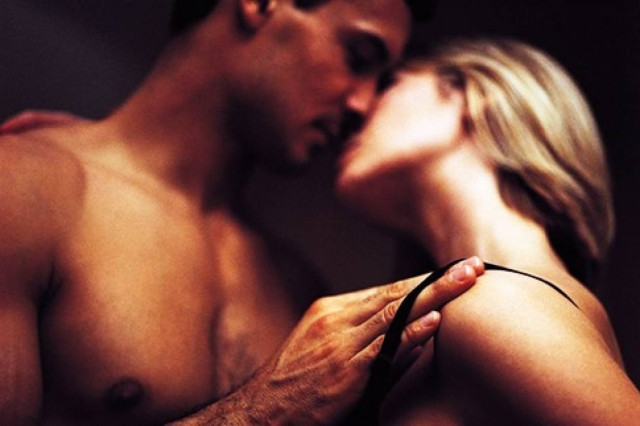 ΣΟΚ: Προσπάθησε να σκοτώσει τον άνδρα της βάζοντας δηλητήριο στα...