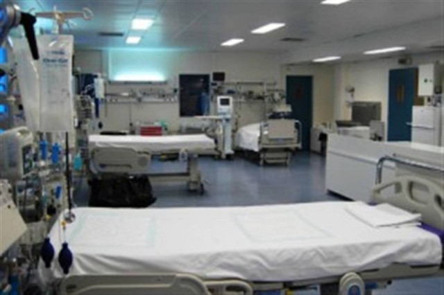 Συναγερμός για τον αναπνευστικό ιό από τη Μέση Ανατολή