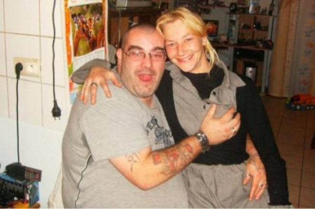 ΣΟΚ: Βασάνιζαν τα τέσσερα παιδιά τους επί 10 χρόνια