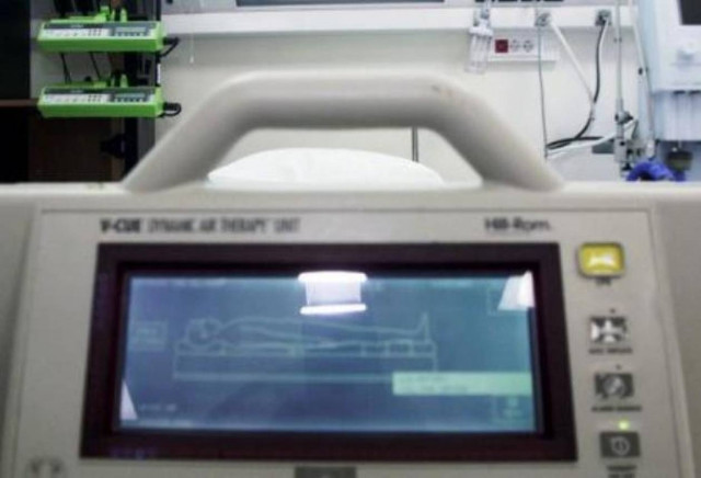 Πάτρα: Συγκλονίζει το δράμα της μικρής Σάρας