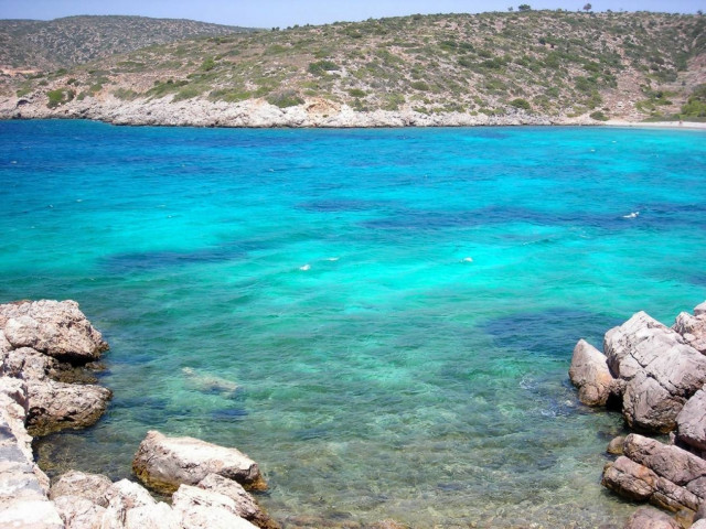 Η Αυστρία «ταξιδεύει» στην Ελλάδα