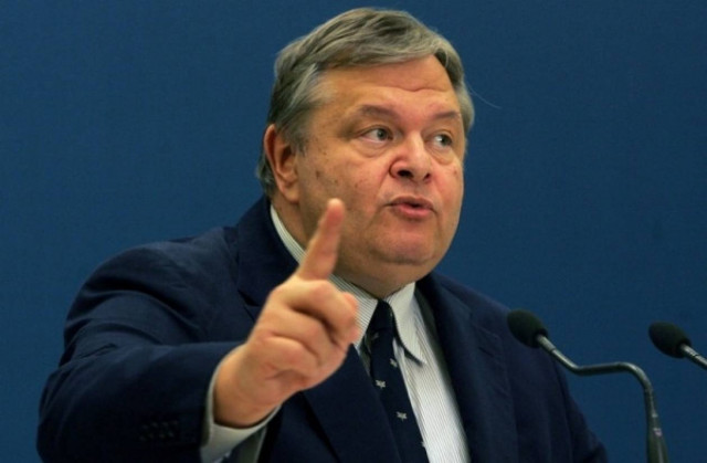 «Χρειαζόμαστε νέες ιδέες για να ξεπεράσουμε την «άνεργη ανάπτυξη»