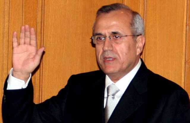 Στον ΟΗΕ εναντίον του Ισραήλ προσφεύγει ο Λίβανος