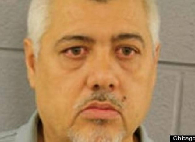 Την ώρα της επίσκεψης σε καταφύγιο ζώων τον βρήκαν να...