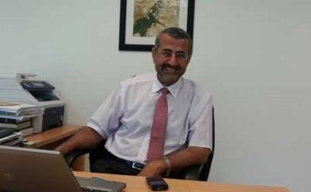 Πρόεδρος ΚΡΕΤΥΚ:  Καλά νέα από την επιβεβαιωτική γεώτρηση