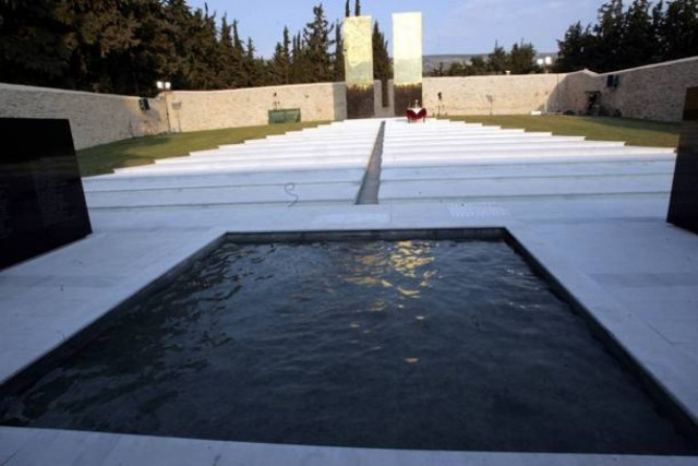 Διαψεύδεται η ιδιωτικοποίηση του Σκοπευτηρίου Καισαριανής