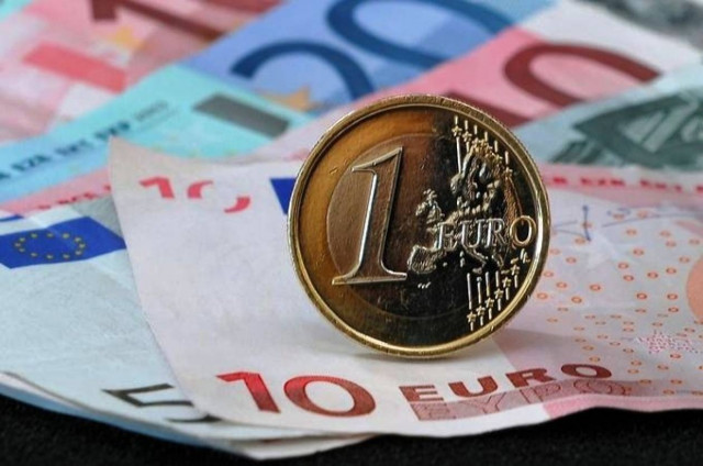 Όλο και πιο κοντά στη ζώνη του ευρώ η Λετονία