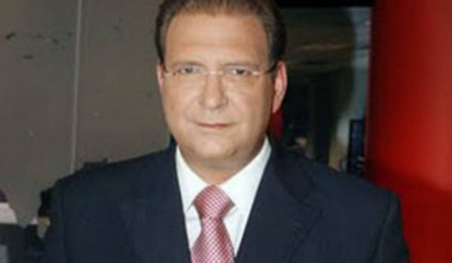 Παπαδόπουλος:Η Λευκωσία παρακολουθεί στενά τις εξελίξεις στην Τουρκία