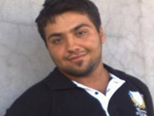 Τουρκία: Το μήνυμα του 22χρονου διαδηλωτή λίγο πριν δολοφονηθεί