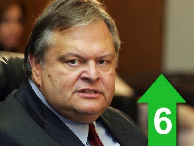 «Ναι, βγαίνουμε από την κρίση, υπάρχει προοπτική»