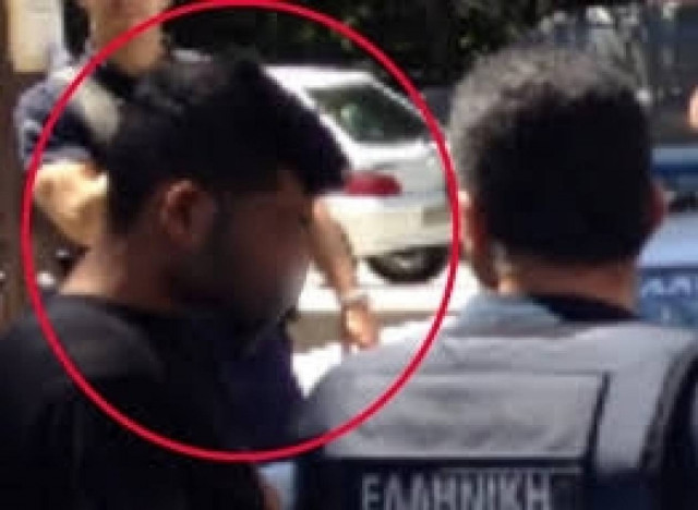 Αμετανόητος ο κηπουρός: Είχα σχεδιάσει να τους καθαρίσω εδώ και καιρό