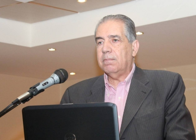 Χειρουργεία μιας ημέρας: Πολλαπλά τα οφέλη για πολίτες και πολιτεία