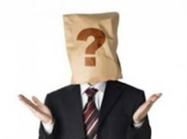 10 πράγματα που ένας άντρας δεν θα μπορέσει ποτέ να κάνει!