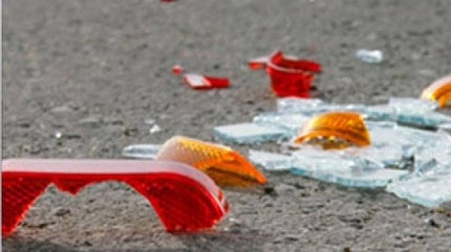 Αττική: 17 άτομα «έσβησαν» σε τροχαία μόνο σε έναν μήνα