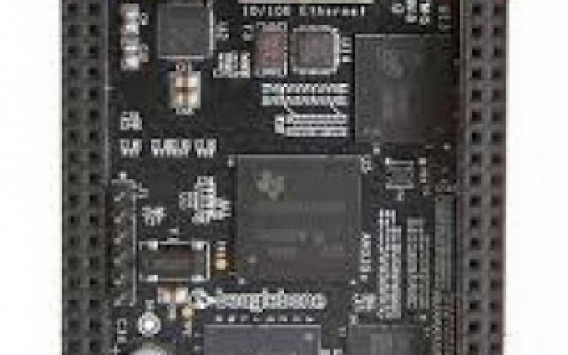 Ο φορτιστής που μπορεί να χακάρει οποιοδήποτε iPhone!