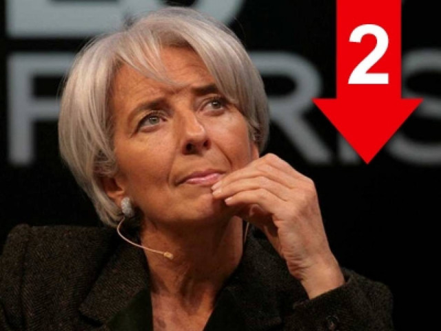 «Δεν πρέπει να πάνε χαμένες οι θυσίες και οι περικοπές στους μισθούς»