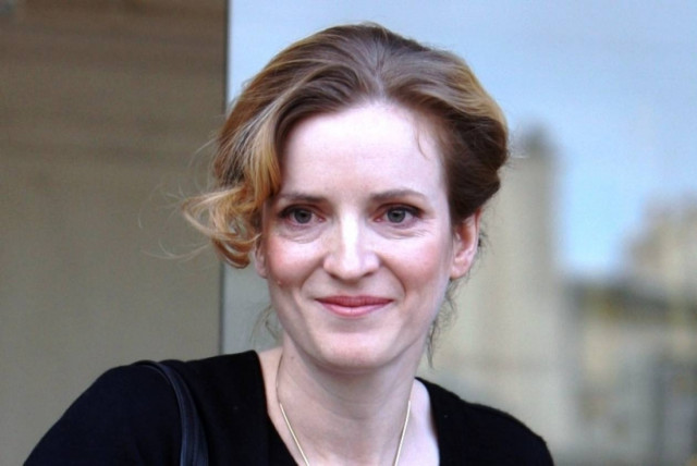 Γαλλία: Γυναικεία υπόθεση οι δημοτικές εκλογές στο Παρίσι