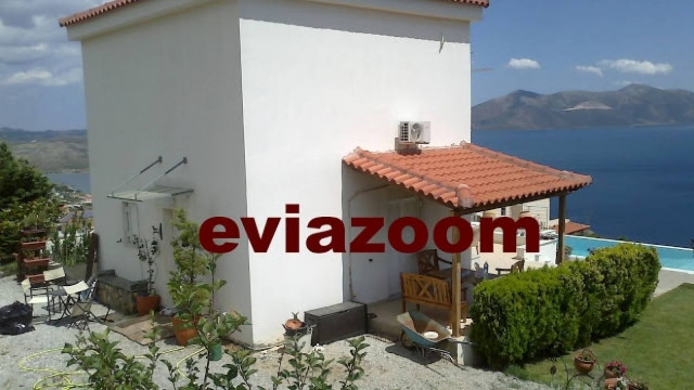 Αλιβέρι: Ανακοίνωση της οικογένειας του άτυχου ζευγαριού