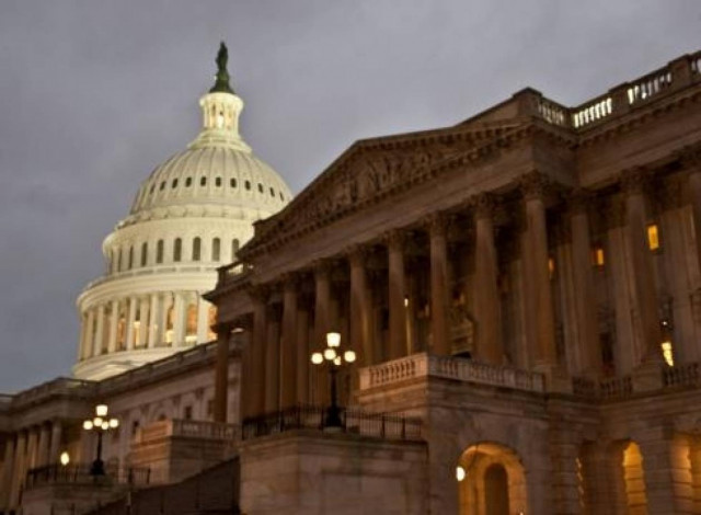 ΗΠΑ: Η εταιρία δημοσκοπήσεων Gallup αλλάζει κάποιες μεθόδους έρευνας