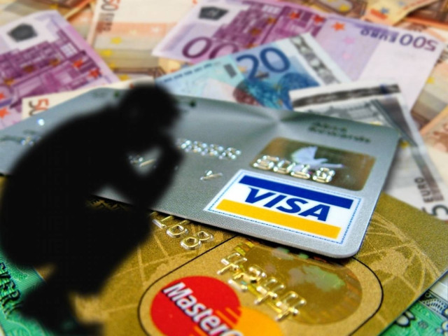 Νομοσχέδιο – «ανάσα» για τους υπερχρεωμένους