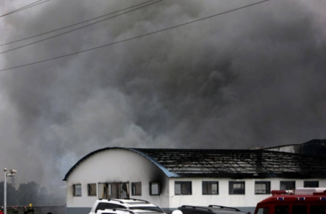 Κίνα: Συνεχίζονται οι έρευνες για θύματα στο πτηνοτροφείο