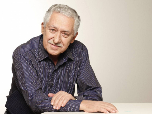 Κουβέλης για Πρόεδρος της Δημοκρατίας