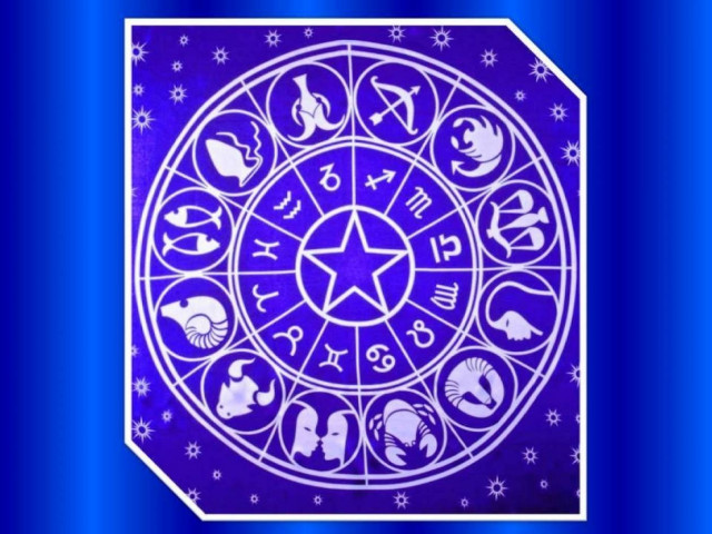 Ημερήσιες προβλέψεις για όλα τα ζώδια