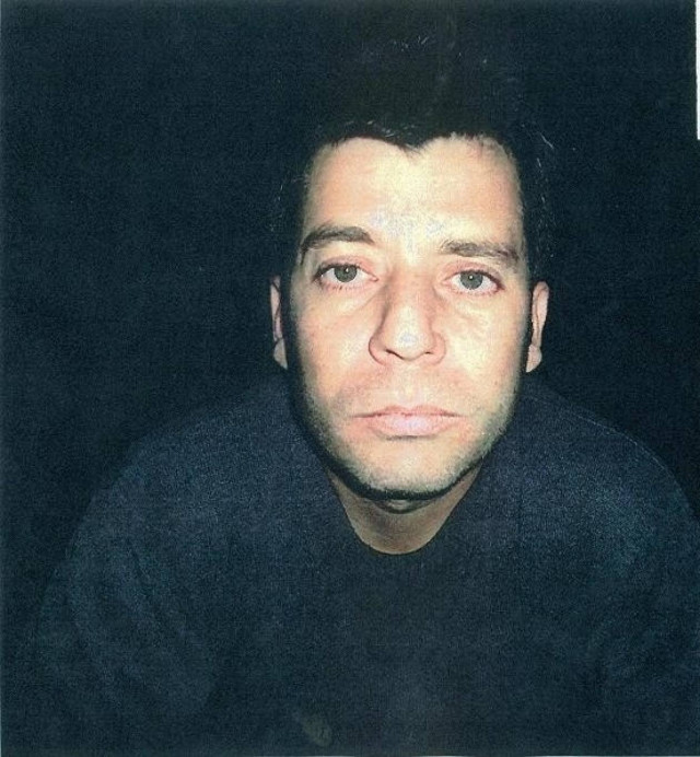 Κύπρος: Άφαντος παραμένει ο 33χρονος λοχαγός Μιχάλης Σταύρου