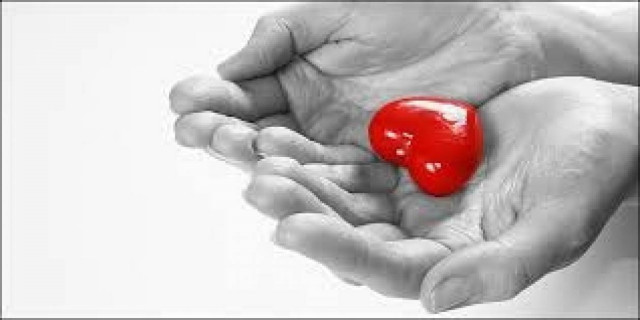 Νεκρός 19χρονος Κύπριος δίνει ζωή... σε Ελληνα συνομίληκό του