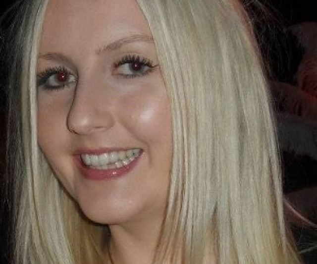 ΣΟΚ: 26χρονη αυτοκτόνησε γιατί δεν της άρεσαν τα... μαλλιά της;