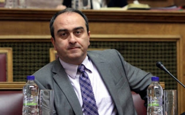 Παράταση αναστολής των πλειστηριασμών ακινήτων ζήτησαν ΠΑΣΟΚ-ΔΗΜΑΡ