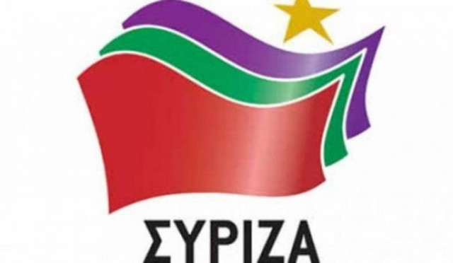 ΣΥΡΙΖΑ: Νέα μνημόνια φέρνει η κυβέρνηση