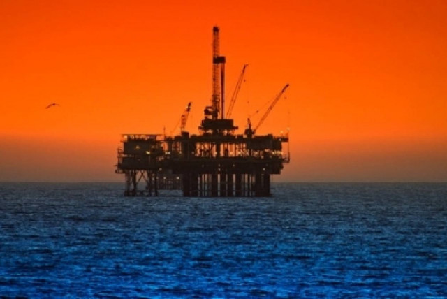 Κινητικότητα για τους υδρογονάνθρακες από την Τουρκία