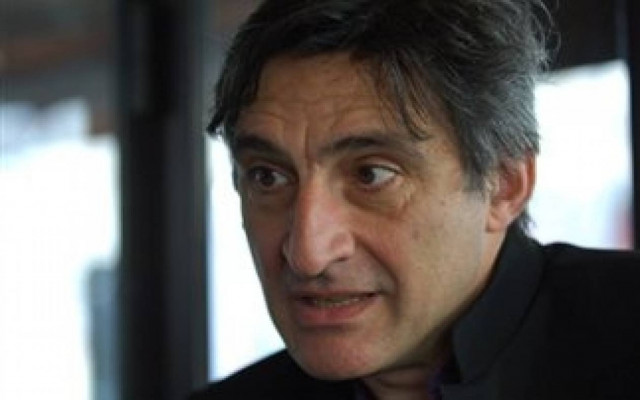 Τουρκία: «Ο Ερντογάν είναι ο υποκινητής των διαδηλώσεων»